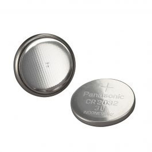 BATTERY 9100 100 & 9000