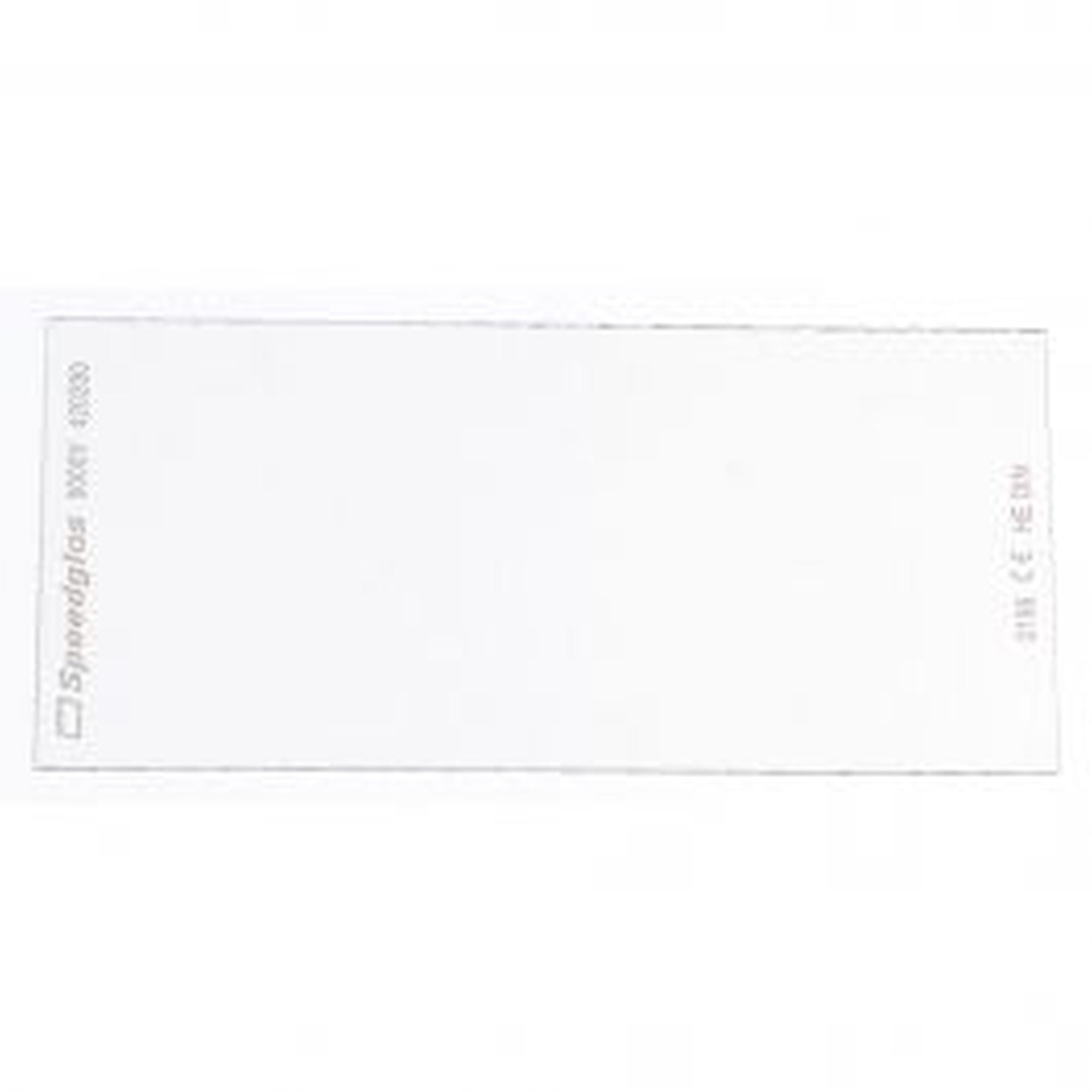 COVER LENS INNER 100V