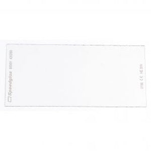 COVER LENS INNER 100V