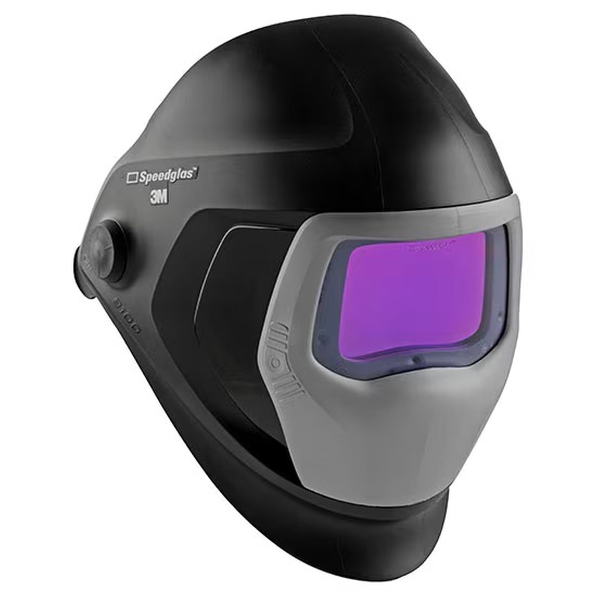 WELDING HELMET 9100XXi SPEEDGLAS