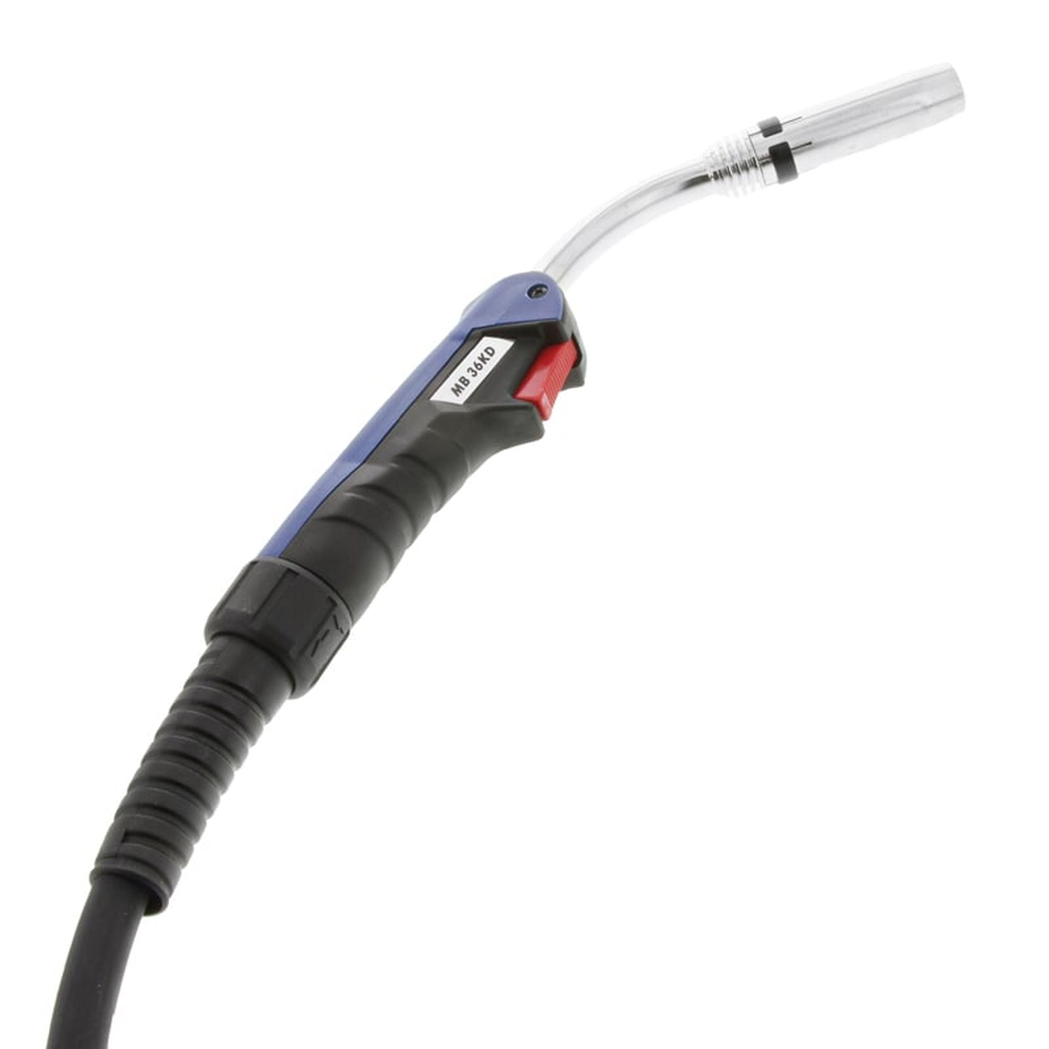 HAND PIECE BINZEL 360AMP x 5M 1