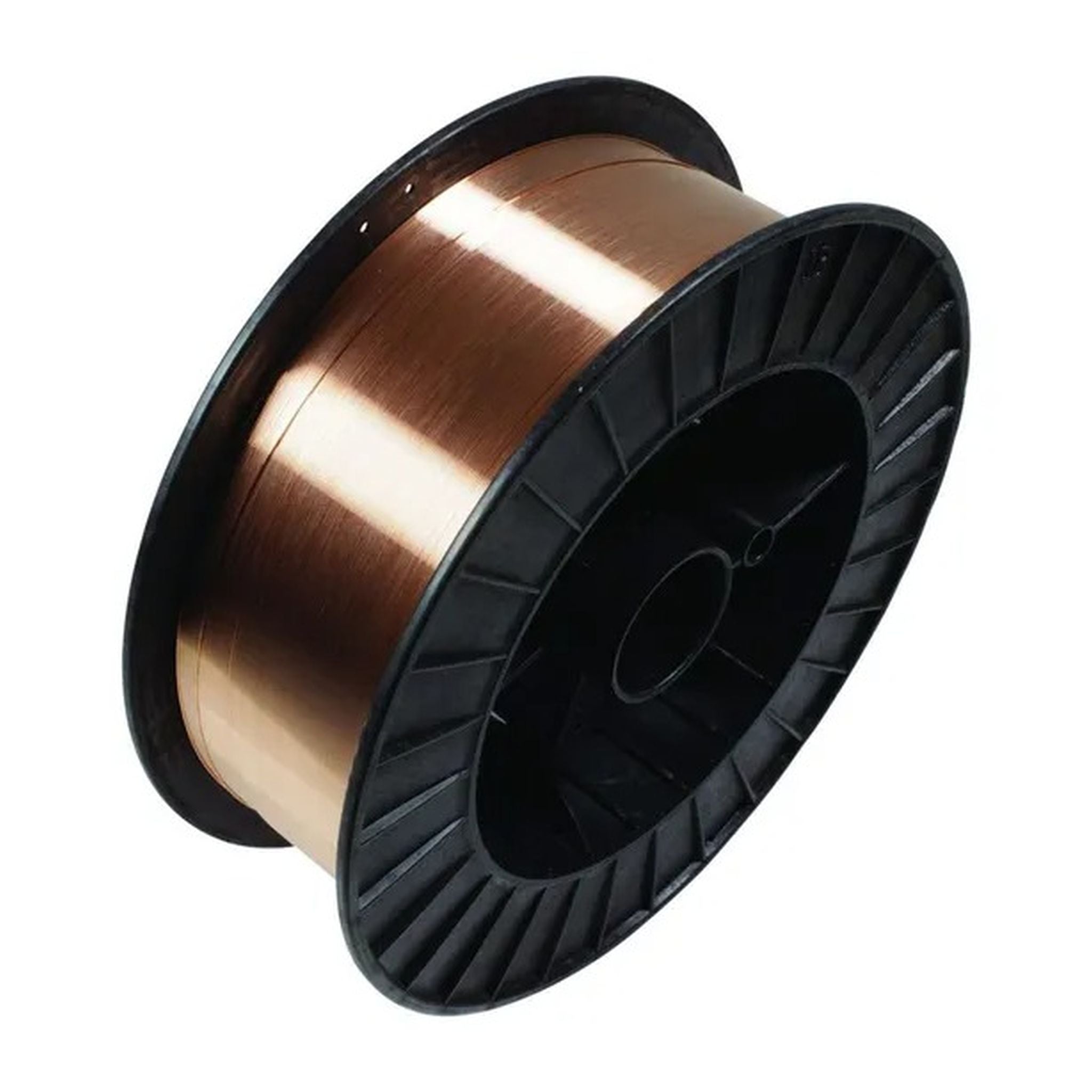 MIG WIRE 1.2mm X 15kg GASLESS