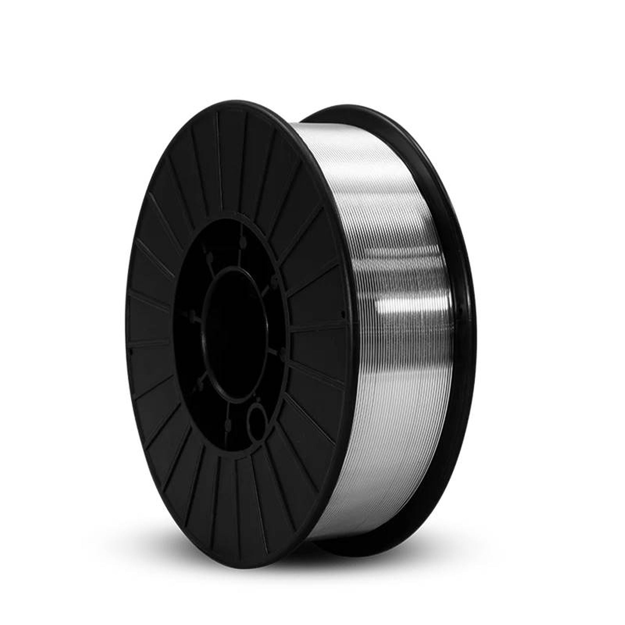 MIG WIRE 1.2mm X 6kg ALUMINIUM ER5356