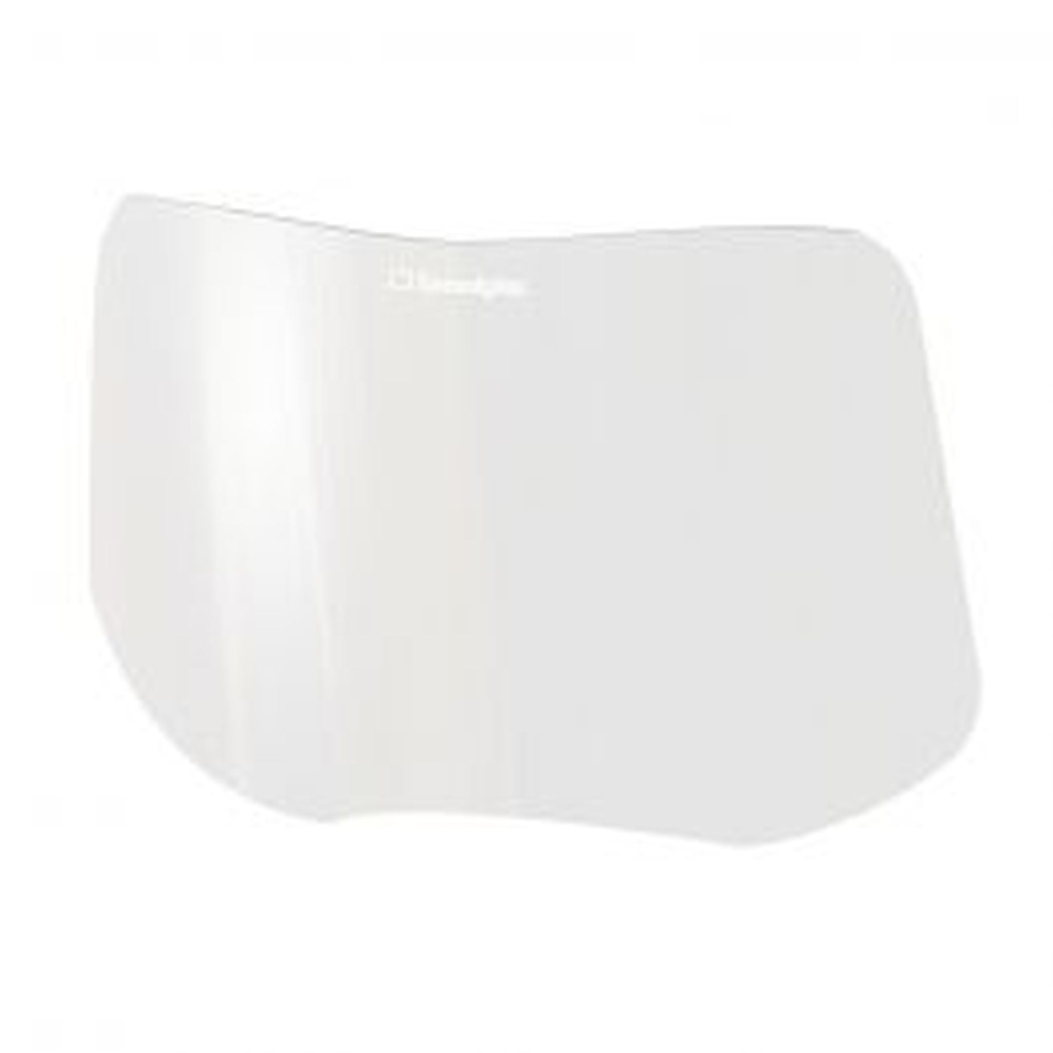 COVER LENS OUTER STD 9100 SPEEDGLAS