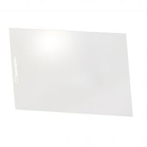 COVER LENS INNER 9100 SPEEDGLAS