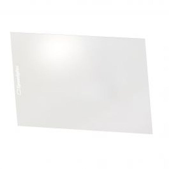 COVER LENS INNER 9100 SPEEDGLAS