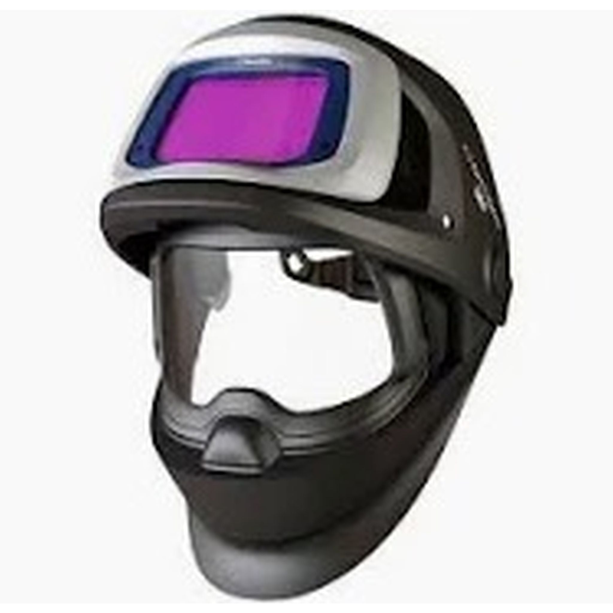 WELDING HELMET 9100XXi FX SPEEDGLAS 