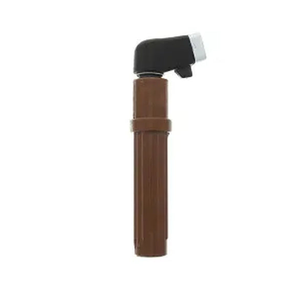 ELECTRODE HOLDER TWIST 400AMP