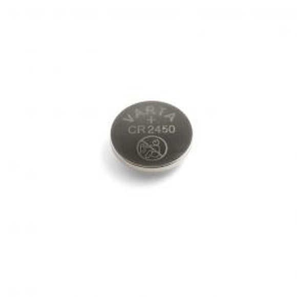 BATTERY CR2450 G5-01 & G5-02