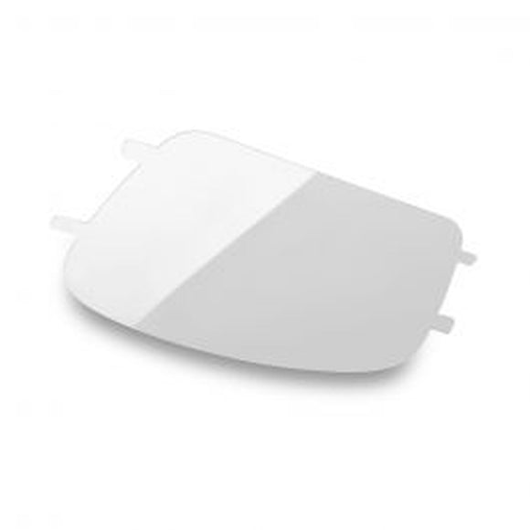 VISOR GRINDING ANTI-FOG G5-01 SPEEDGLAS