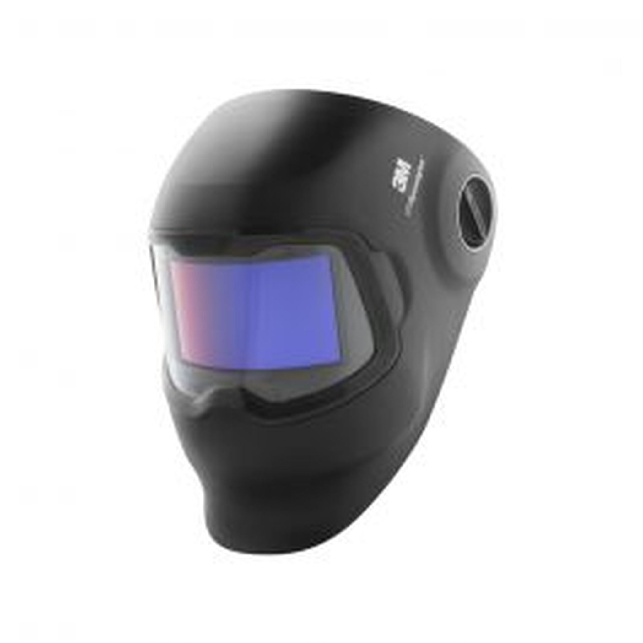 WELDING HELMET G5-02 SPEEDGLAS