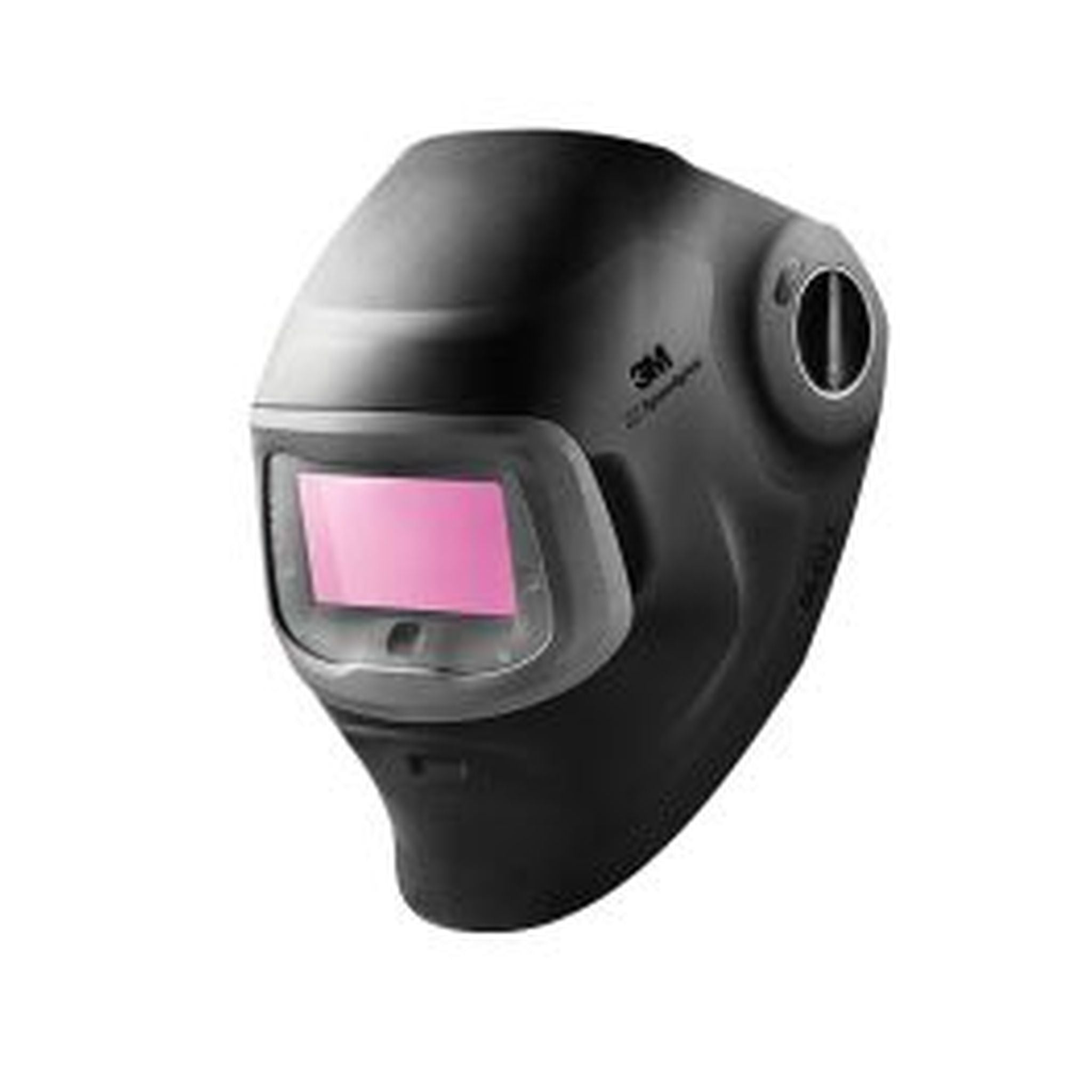 WELDING HELMET G5-03E SPEEDGLAS