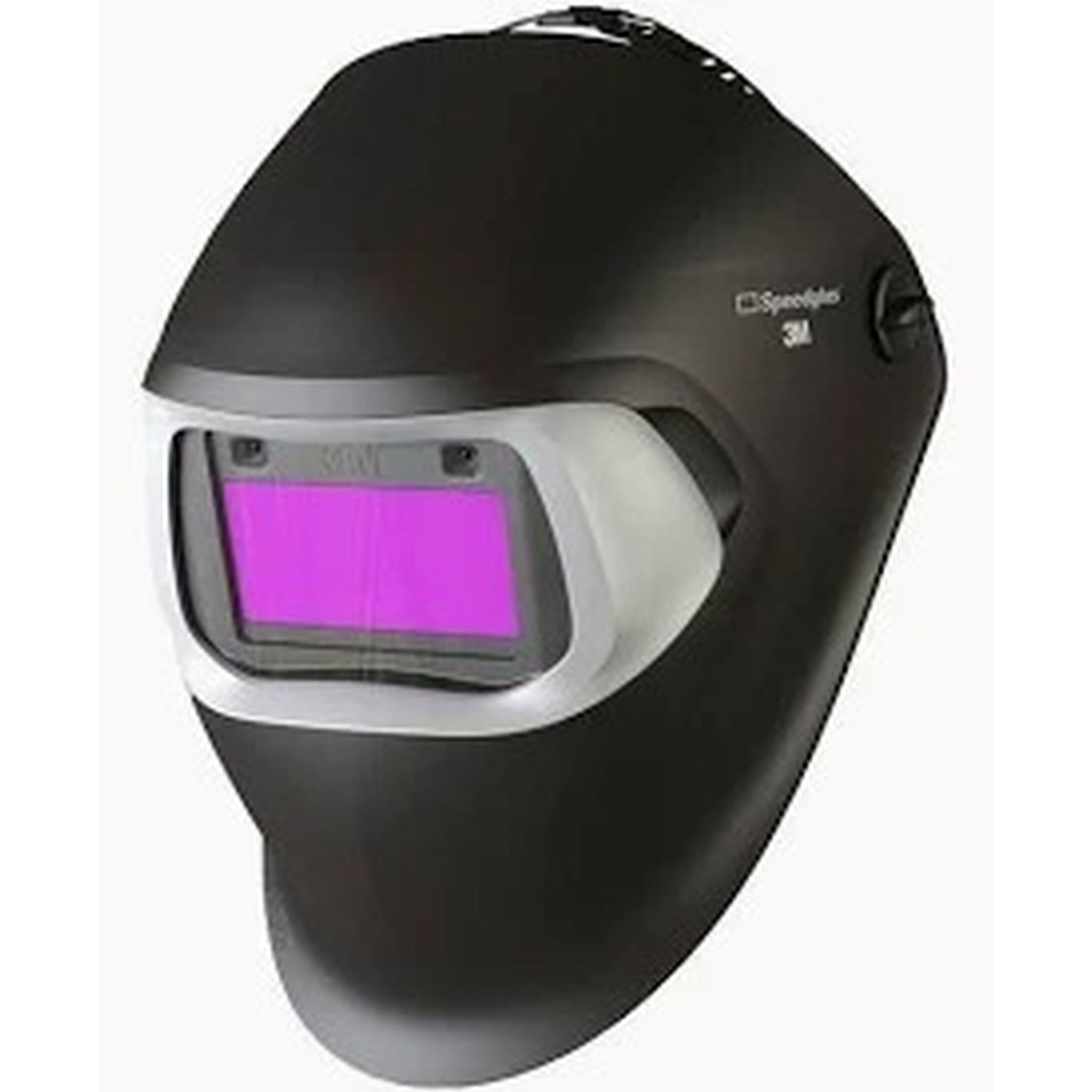 WELDING HELMET NINJA 100V SLEEDGLAS