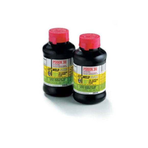 FLUX SOFT SOLDERING 200G