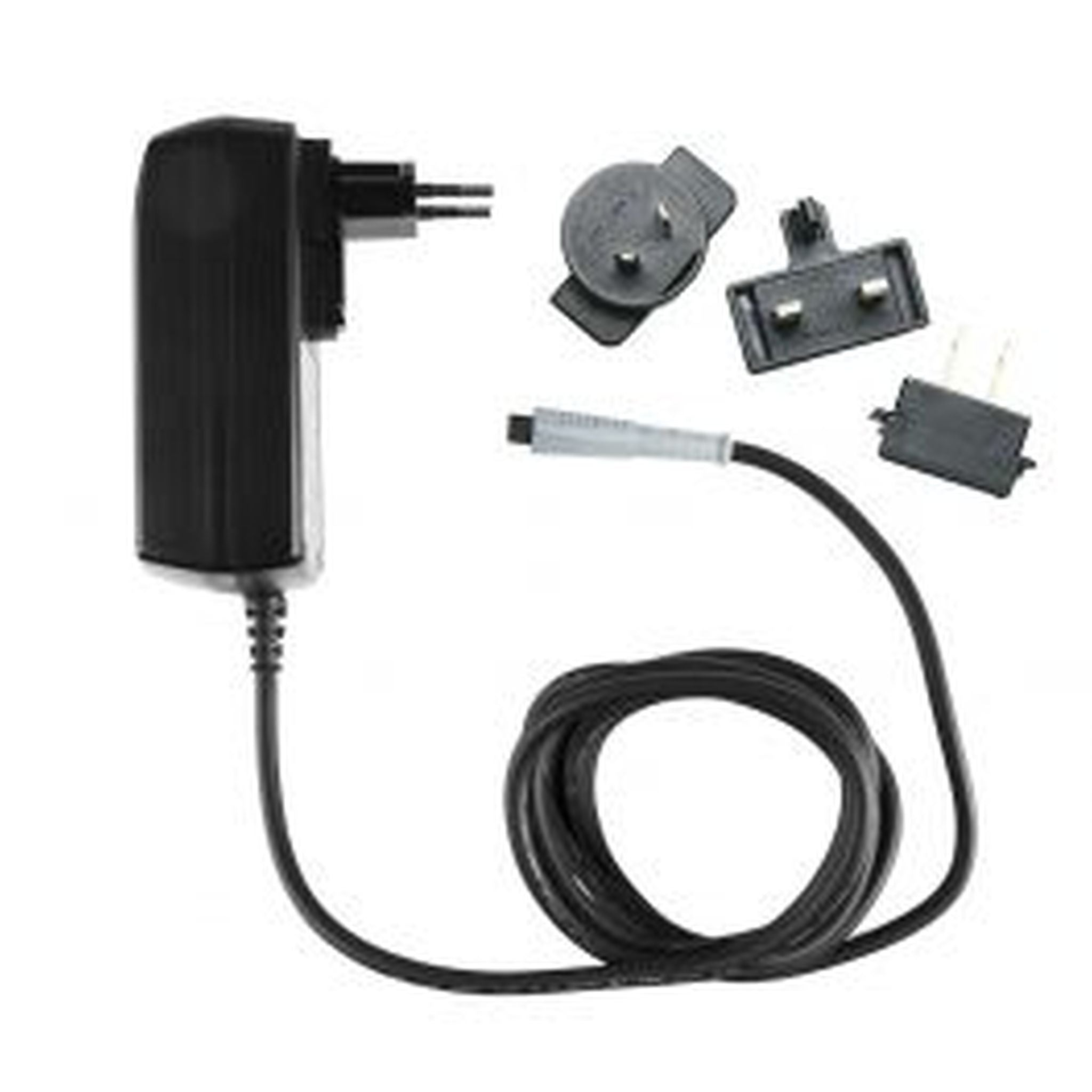 BATTERY CHARGER LITHIUM-ION ADFLO