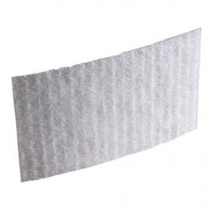 PRE-FILTER ADFLO (PK5) SPEEDGLAS