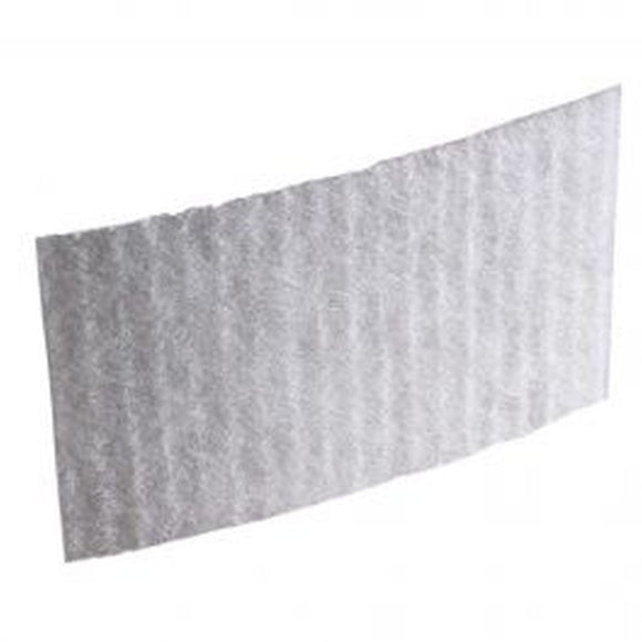 PRE-FILTER ADFLO (PK5) SPEEDGLAS