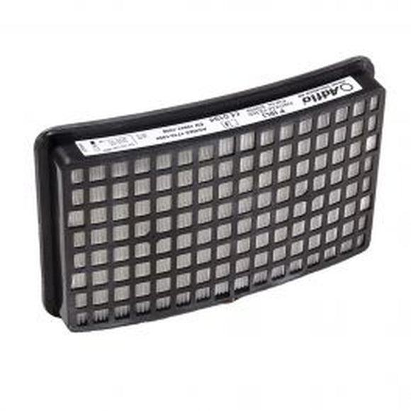 PARTICLE FILTER PSL ADFLIO SPEEDGLAS