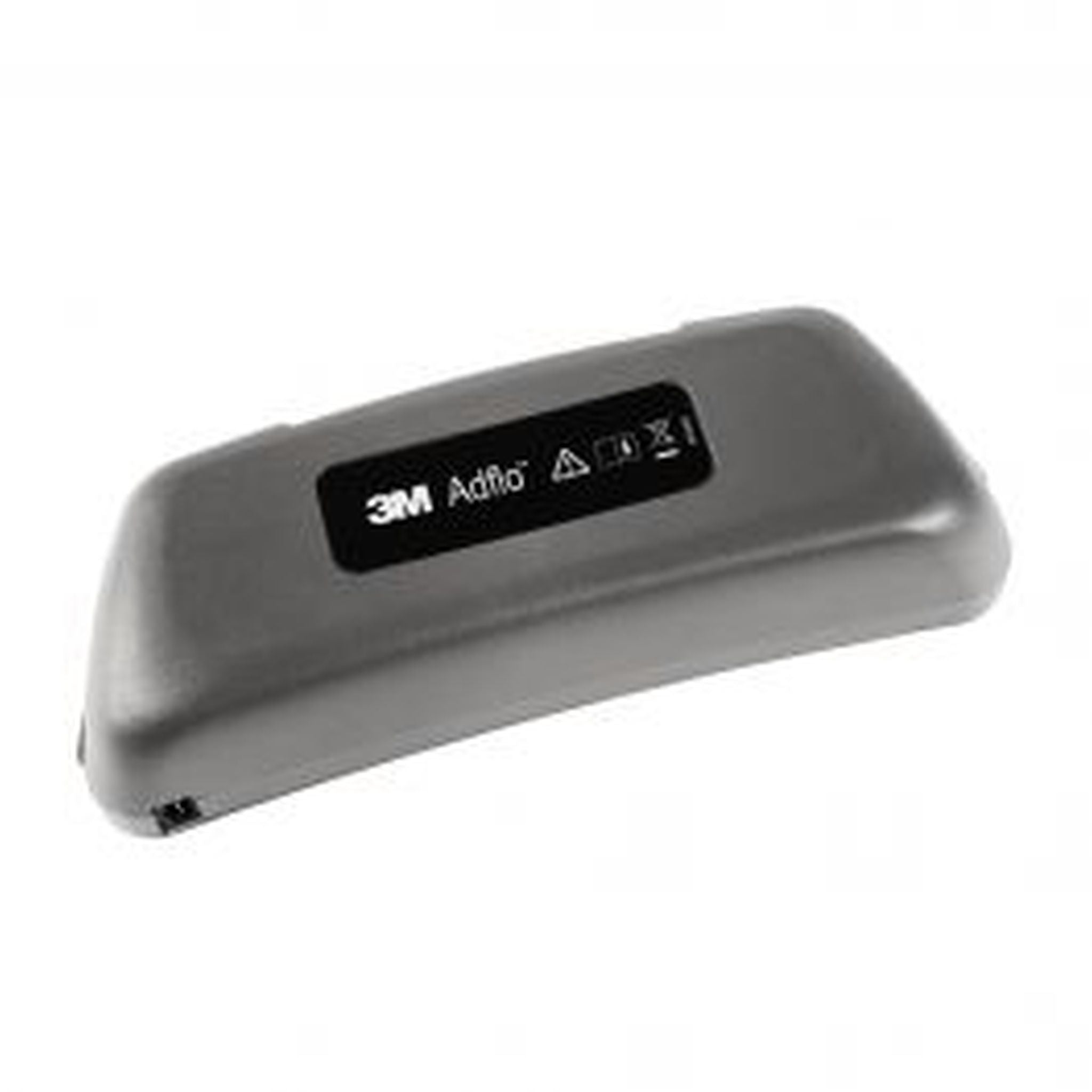 BATTERY HEAVY DUTY ADFLO