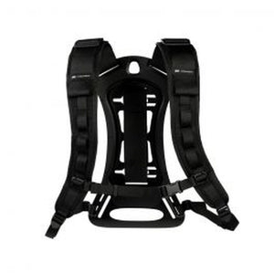 BACKPACK SUIT ADFLO HELMET