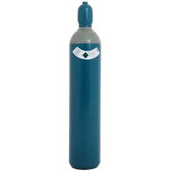 TRI MIX ARGON E-SIZE BOTTLE