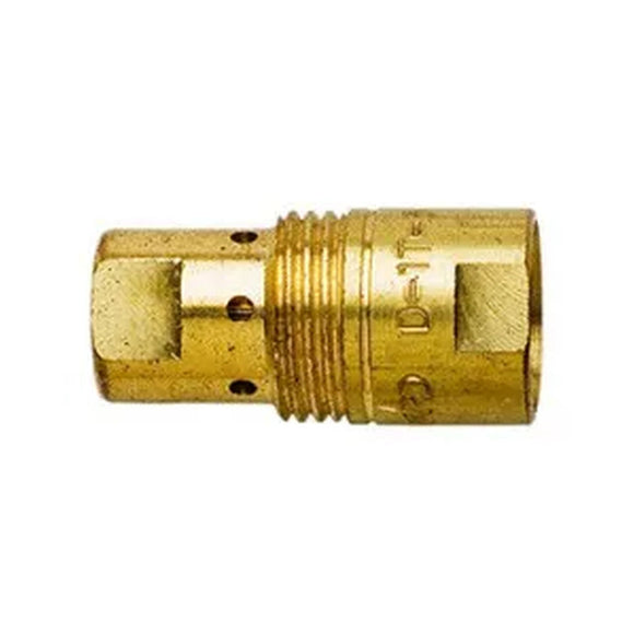 GAS DIFFUSER LARGE