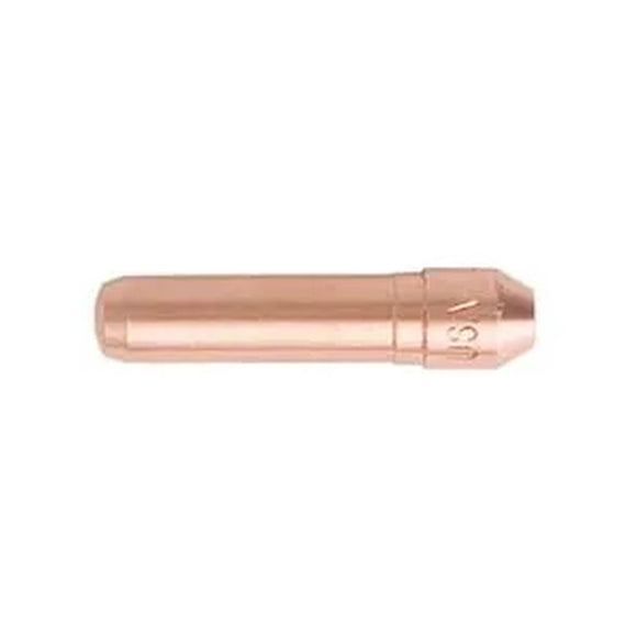 TIPS 0.9mm SUIT CP140-1 HAND GUN (PKT 10)