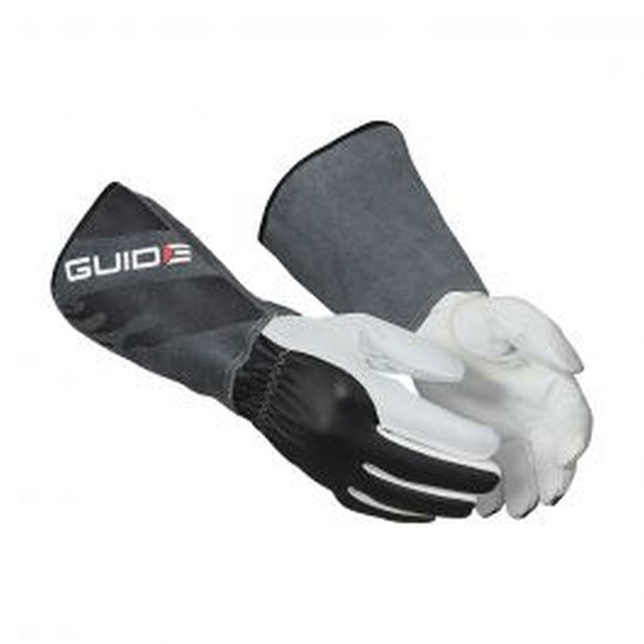 GLOVE WELDING TIG 1230 XL
