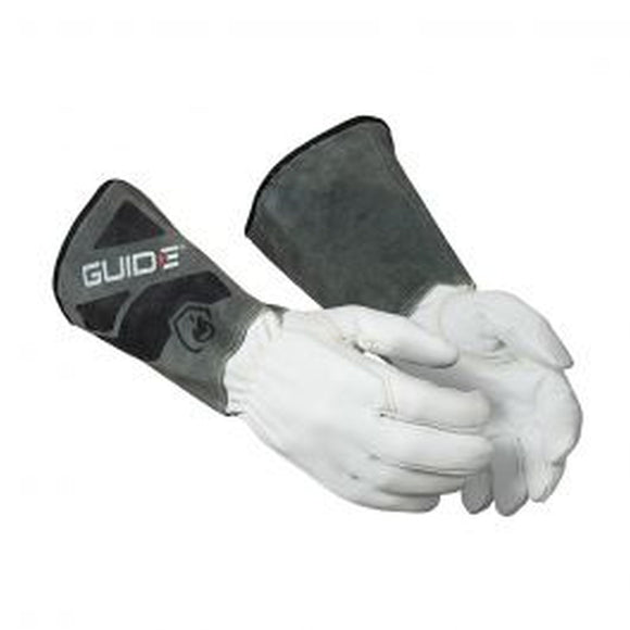 GLOVE WELDING TIG 1270 XL