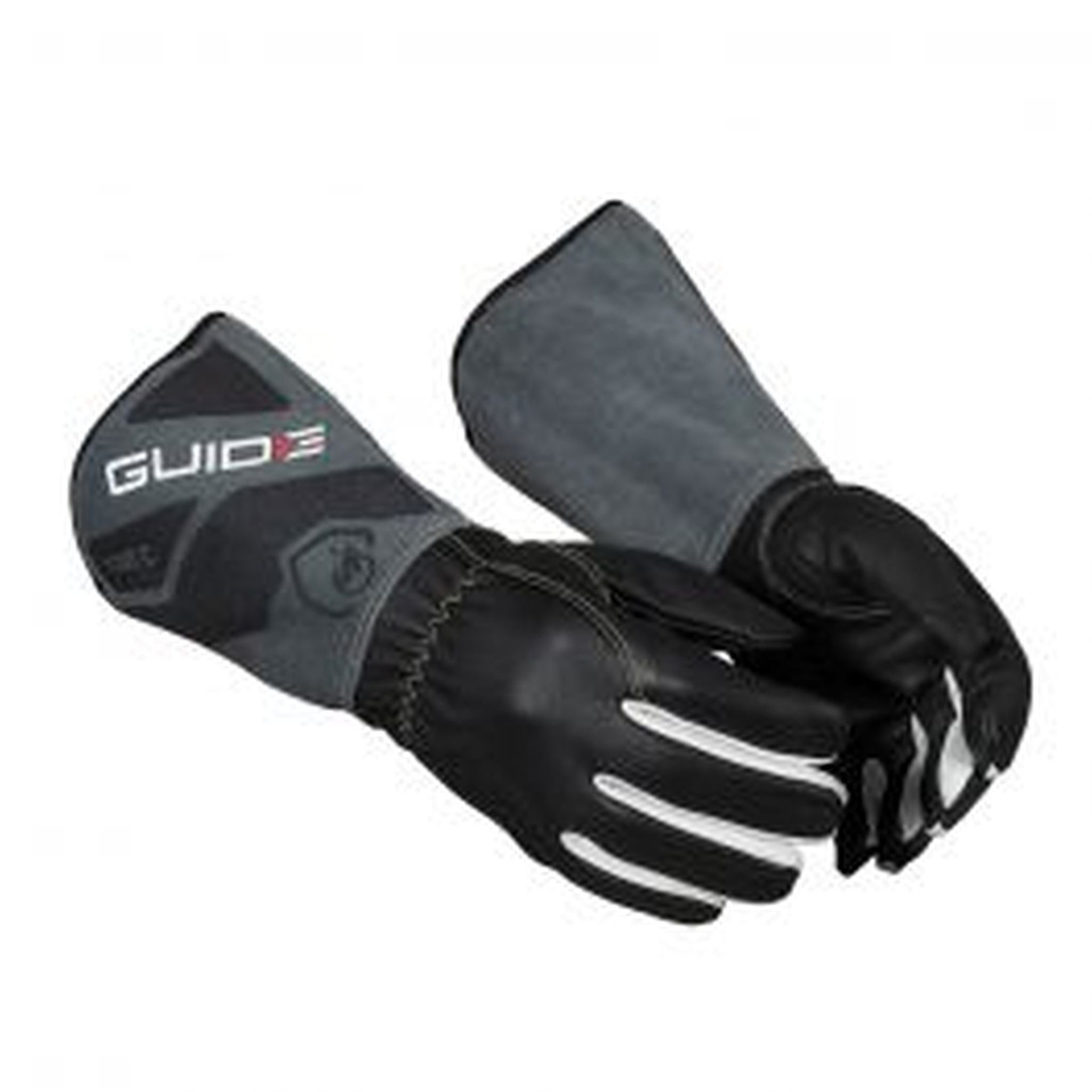 GLOVE WEDLING TIG CUT C 1342 XL