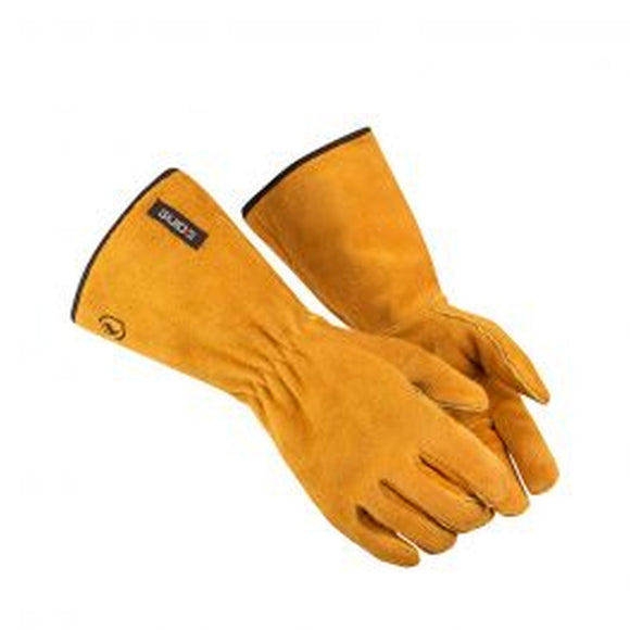 WELDING GAUNTLET 3569 XL