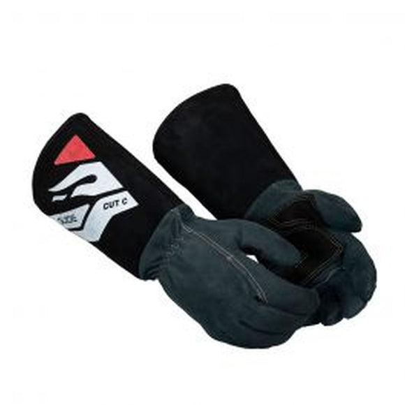 WELDING GAUNTLET 3571 XL