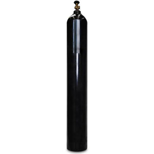 OXYGEN G-SIZE GAS