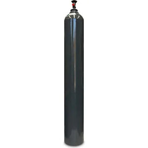 NITROGEN SIZE-G GAS