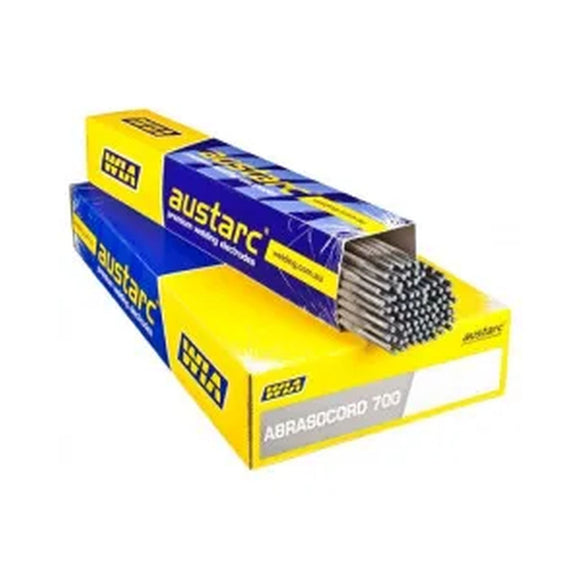 ELECTRODE WIA HARD FACING 3.2mm
