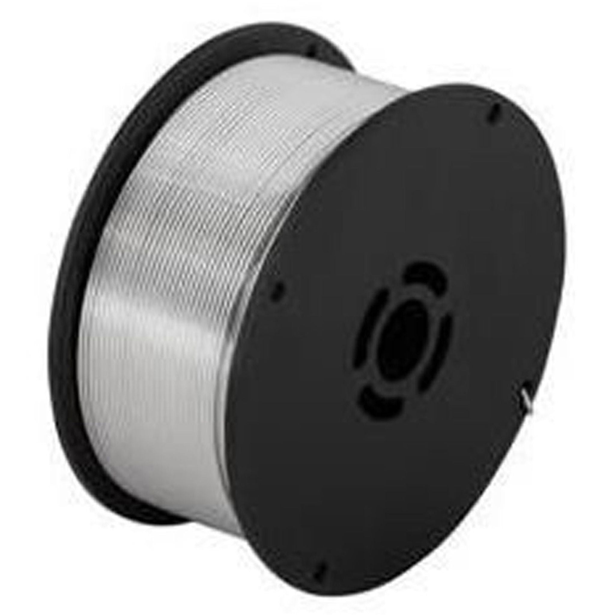 MIG WIRE ALUM. ER5356 0.9mm X 0.45KG