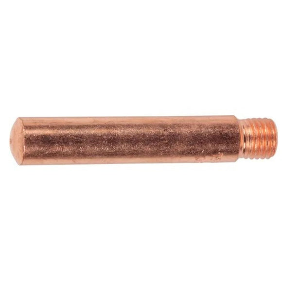 CONTACT TIP TWC 0.9MM PK5