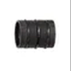 INSULATOR TWC 2 BLK PK2