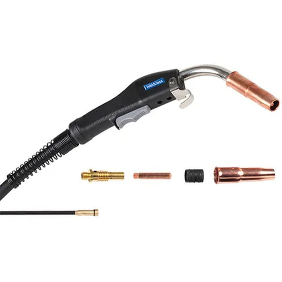 GAS DIFFUSER TWC #2 PK2
