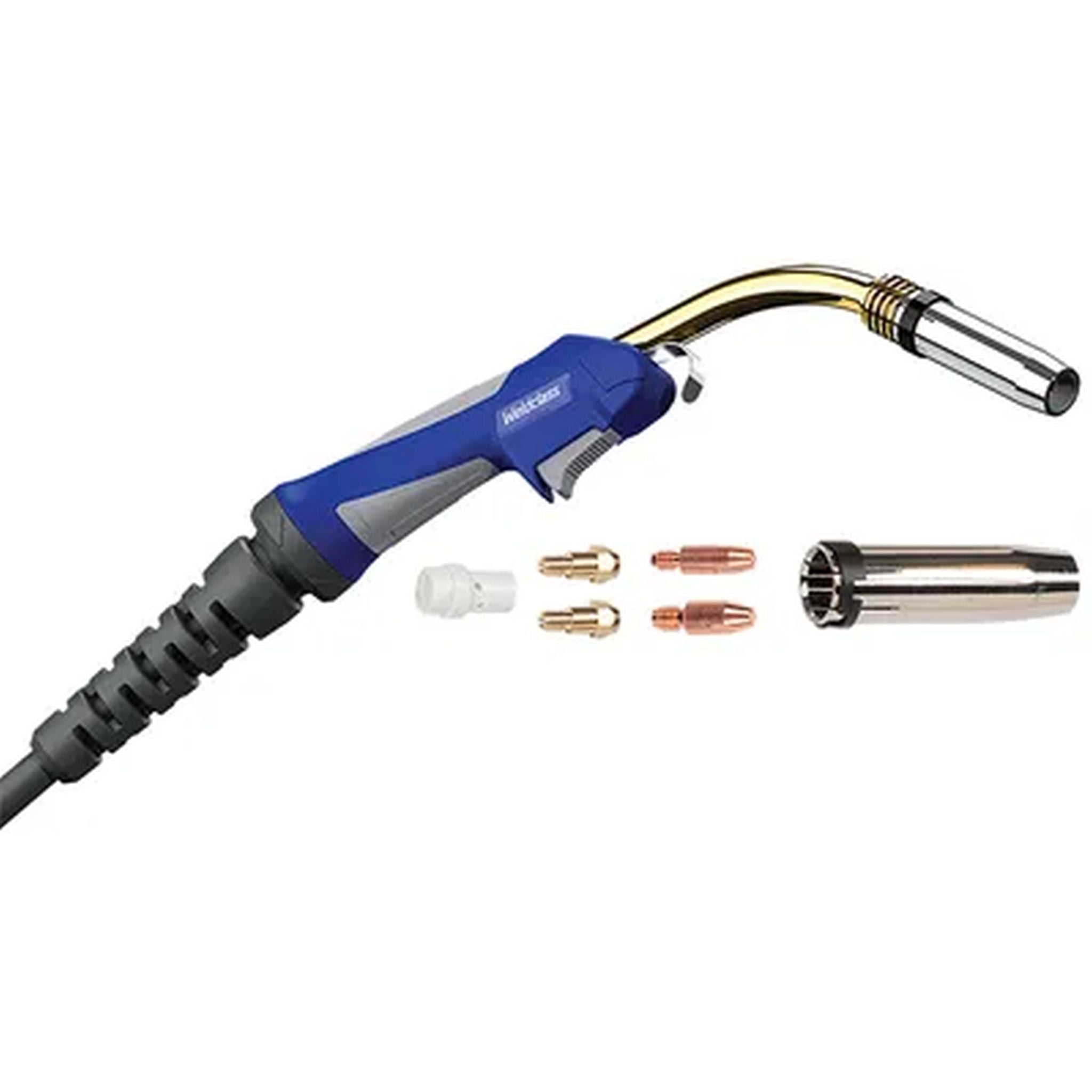 TIP HOLDER 36 M8 PK2