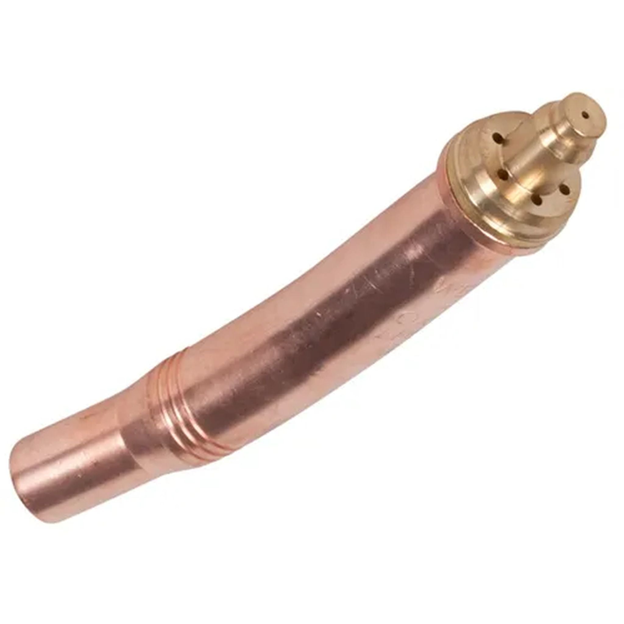 GOUGING TIP T44 LPG 32GB