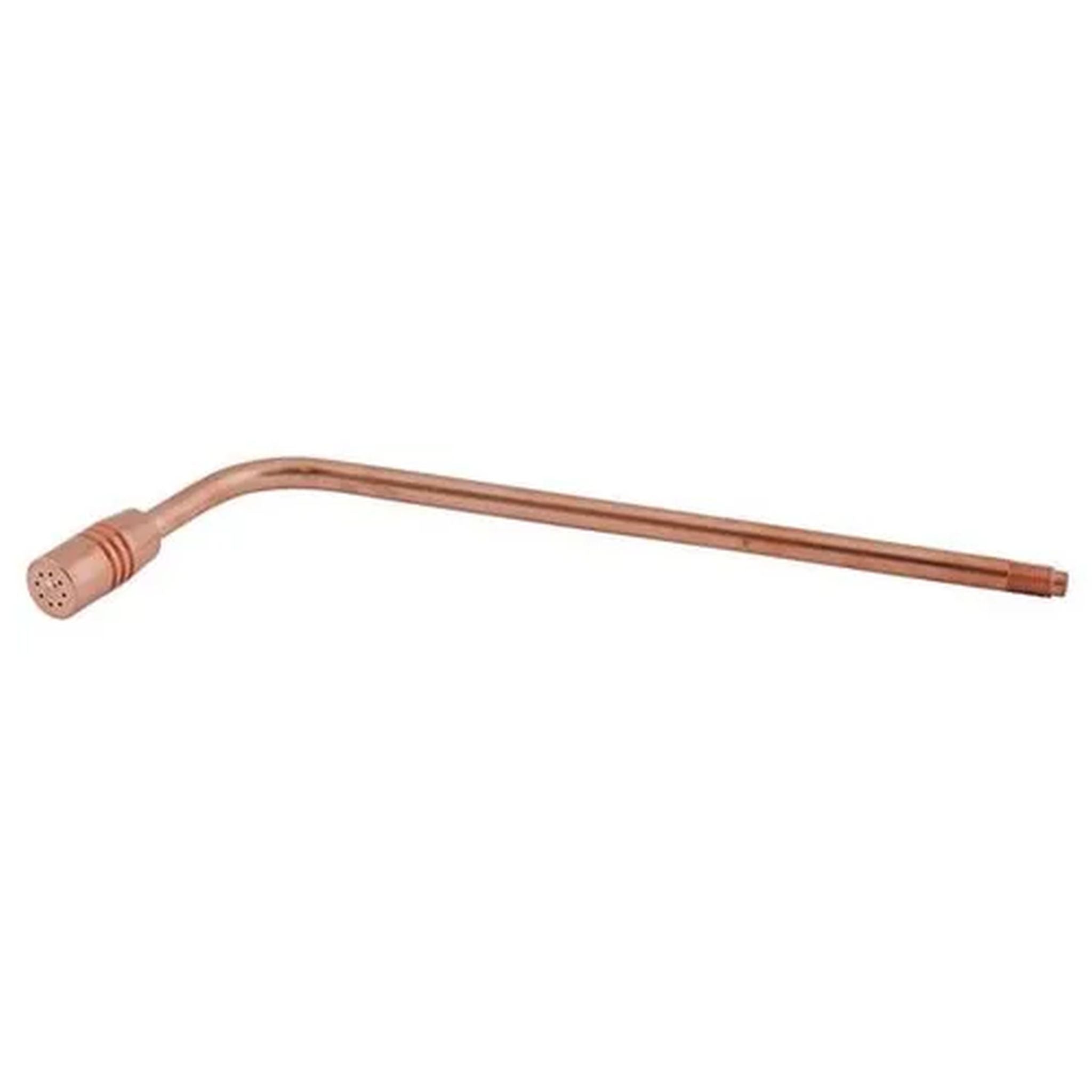 HEATING TIP ACETYLENE