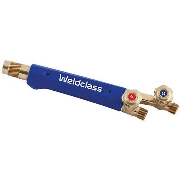 BLOWPIPE HANDLE UNIFLAME