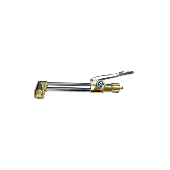 CUTTING ATTACHMENT SUIT OXY TORCH