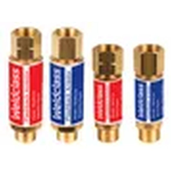 FLASH BACK ARRESTOR TORCH END ACETYLENE