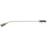 BURNER TORCH LPG 500MM C/W 3 TIPS