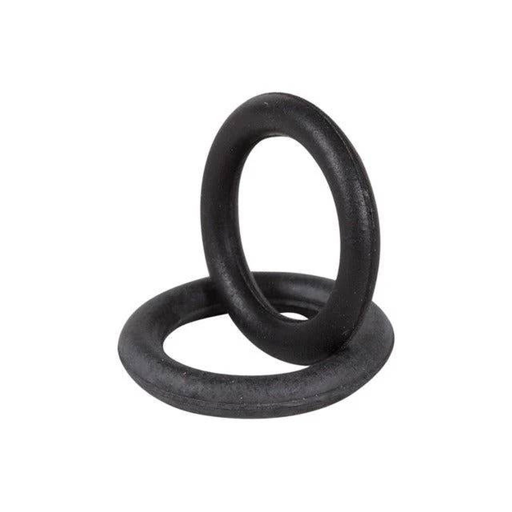 O-RING SUIT ARGON REGULATOR