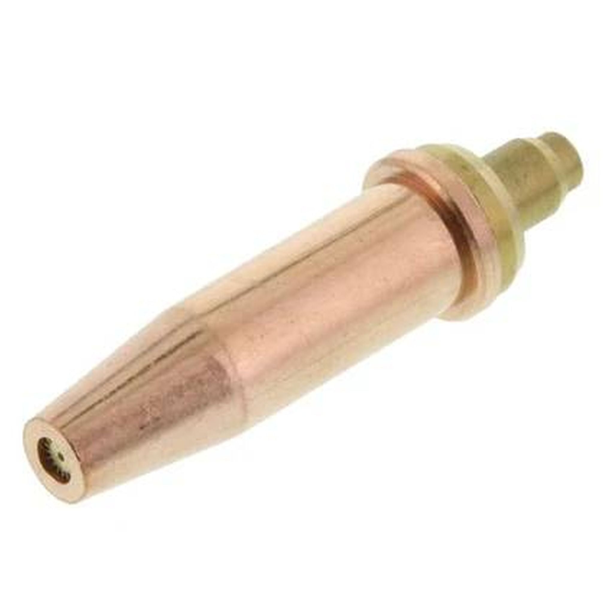 CUTTING NOZZLE PROPANE No 6 TYPE 44