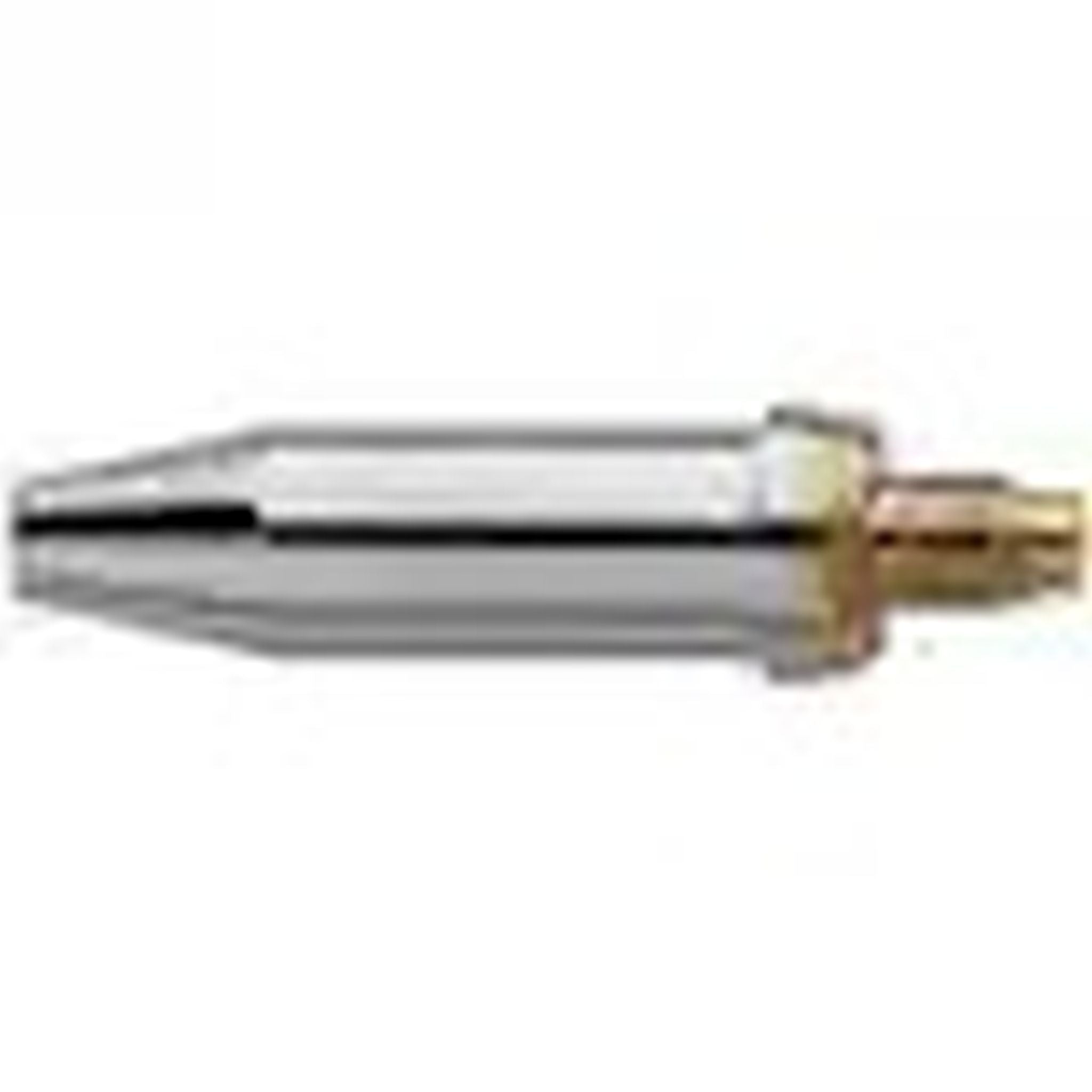 CUTTING NOZZLE ACETYLENE No 6 TYPE 41