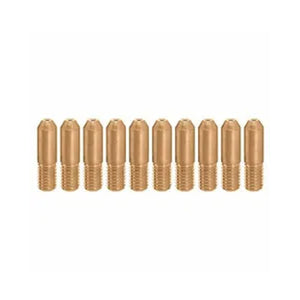 CONTACT TIP 0.9mm SUIT SB24, SB25 & SB36